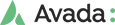 Premiumstol Logo
